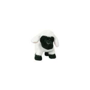  Webkinz Sheep with Trader Cards Toys & Games