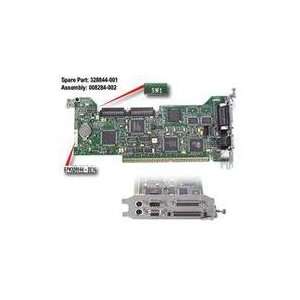  BOARD,STANDARD PERIPHERAL Electronics