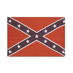  Confederate Battle 3 x 5   Annin Flags Patio, Lawn 