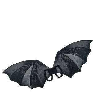  Department 56 Bat Wings