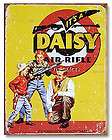 daisy air rifle gun  