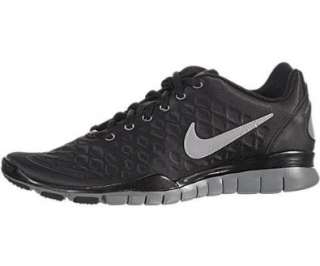  Nike Womens Free TR Fit Winter Shoes