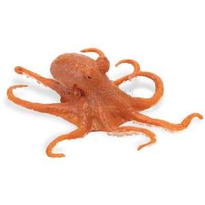  Octopus Toys & Games