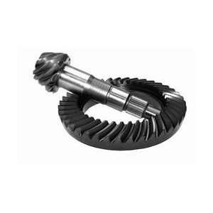  Motive Gear TAC488 Ring and Pinion Toyota TAC RR Ratio 4 