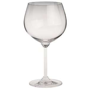  Riedel Wine Collection   Chardonnay Wine Glass (Set of 6 