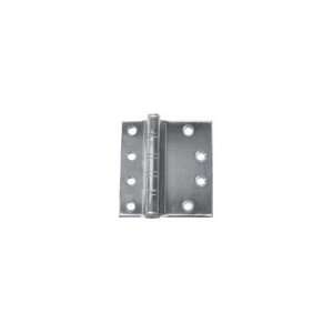 Stanley FBB109 6 26D 6in Hinge Full Surface Heavy Weight Ball Bearing 