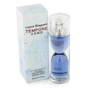  TEMPORE by Laura Biagiotti Beauty