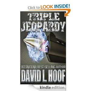 Start reading Triple Jeopardy 