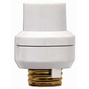  American Lighting ALLHDIM Touch Control Lamp Socket Dimmer 