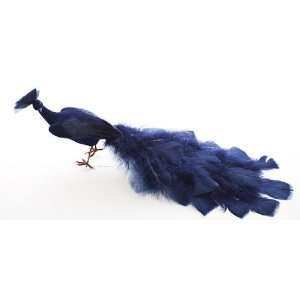   Artificial Bird 16 Inch Long (Beak to Tail) Arts, Crafts & Sewing