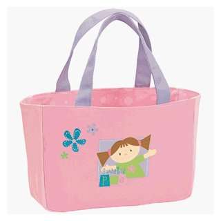  Giggling Girls Sweetie Pie Tote 15 Toys & Games