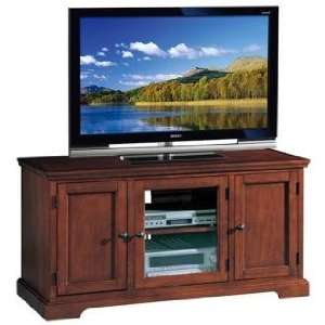  Westwood Cherry 50 Wide Television Console