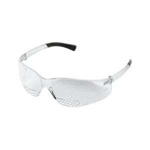  Crews 135 BKH25 BearKat® Magnifier Protective Eyewear 