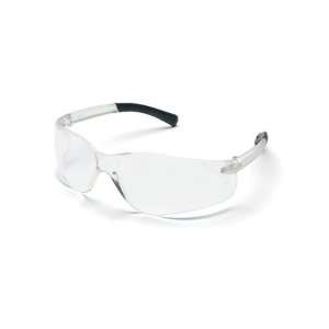    Clear Protective Eyewear, Crews BearKat (1 Each)