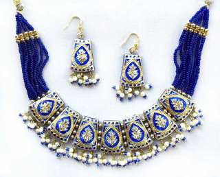   India. Its traditionally ornamented with rhinestones and faux pearls
