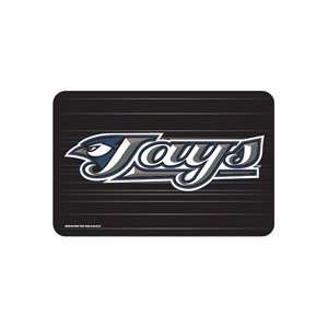  Toronto Blue Jays Official 20x30 MLB Floor Mat Rug 