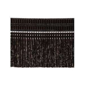 Beaudry Tigers Eye Indoor Trimmings, Fringe & Embellishments