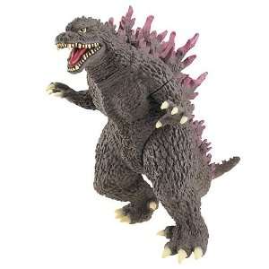  Godzilla 2000 Figure 