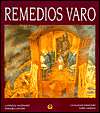   Razonado, (9684115067), Ricardo Ovalle, Textbooks   