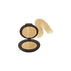  Becca Cosmetics Compact Concealer   Caramel Health 
