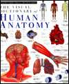   of Human Anatomy by Richard Walker, DK Publishing, Inc.  Hardcover