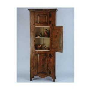  Three Door Cupboard