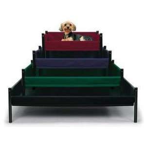  Dosckocil Petmate DDS27681 Durabed