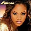 Music of the Sun Rihanna $13.99