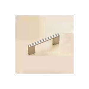  Top Knobs Princetonian Bar Pull Collection M10 59 45 ; M10 