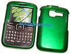   Mobile Kyocera Loft Green Protector Snap On Hard Cell Phone Case Cover