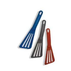  spatula   master chef series Master Chef Series Length 12, top 