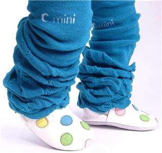   of baby toddler shoes leggings other leg warmers thanks for looking
