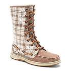 sperry ladyfish boots  