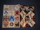 Wonderful Baby Quilts Make Book  