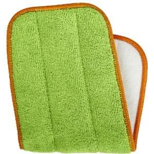  Orange Glo Wet & Dry Cleaning Pad