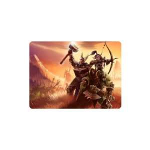   Brand New Fantasy Mouse Pad Mythical Beings 