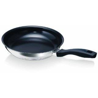 Beka Cookware Vita 11 Nonstick Fry Pan