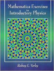   Physics, (0132317397), Rodney L. Varley, Textbooks   