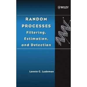   by Ludeman, Lonnie C. published by Wiley IEEE Press  Default  Books
