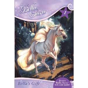  Bellas Gift Toys & Games