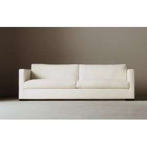  Madoka Modern Belman Sofa