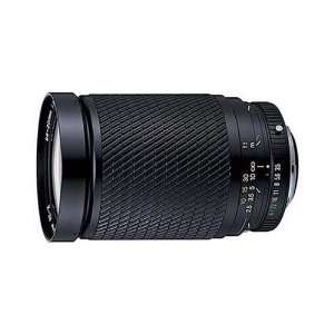  TOKINA 28 200mm F3.5 5.3 ZOOM LENS FOR PENTAX/RICOH 