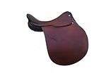 balance saddle  