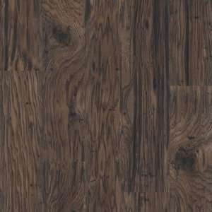  Shaw Floors SL247 895 Timberline 12mm Laminate in Rouge 