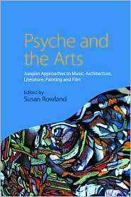   and Film, (0415438365), Susan Rowland, Textbooks   