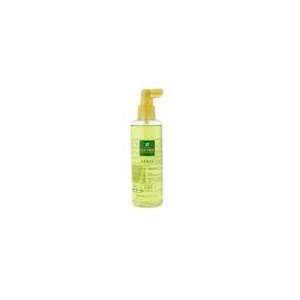  Karite Intense Nutrition Oil ( For Very Dry Scalp and/or 