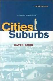   2000 Update, (1930365144), David Rusk, Textbooks   