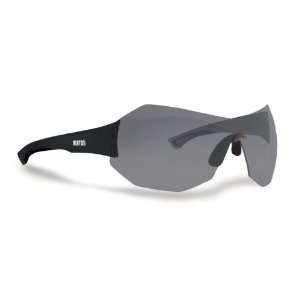 Bertoni Sunglasses Soft Line (N10B) 