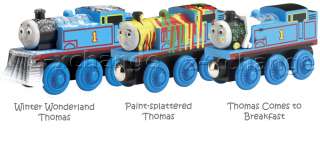   the above picture to see all our thomas friends wooden railway lineup
