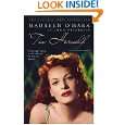 Tis Herself An Autobiography by Maureen OHara and John Nicoletti 